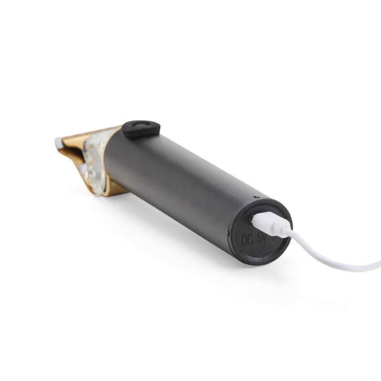 Maquina-de-Cortar-Cabelo-Recarregavel-17672d4-1701282214