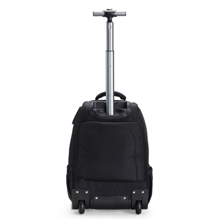 Mochila-27-Litros-com-Rodinhas-17684d3-1701888881