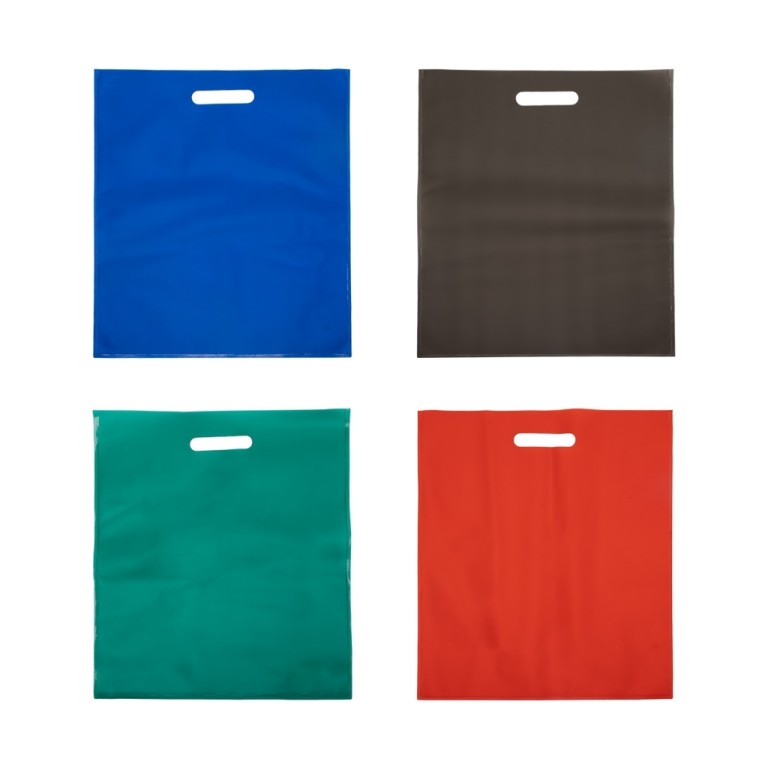 Sacola-Plastica-17618d1-1699013927