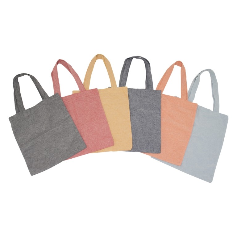 Sacola-de-Algodao-17635d1-1699355874