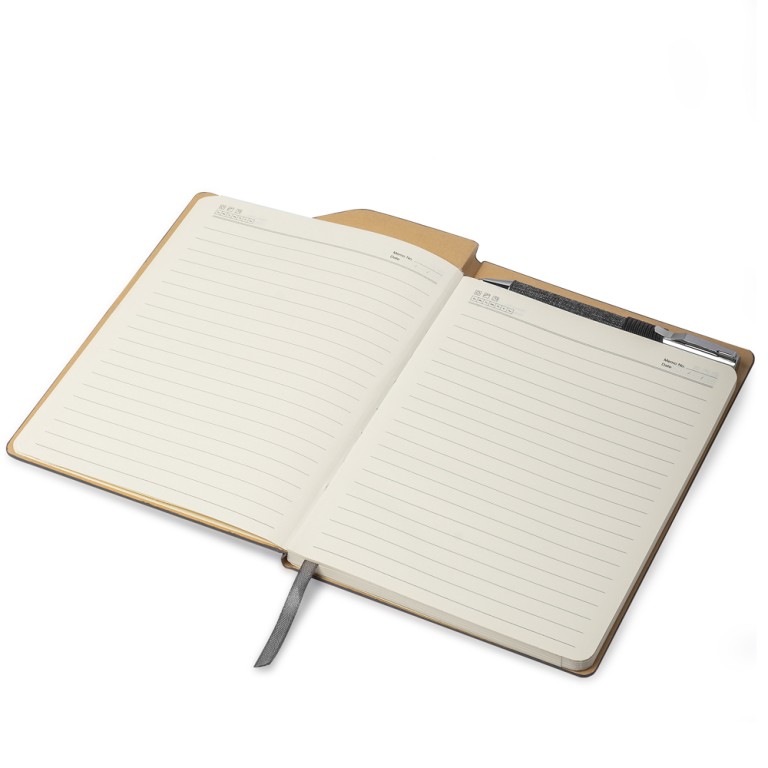 caderno-15641231-c14bc41bc7ae02bedf940d884bb65646b62793a1
