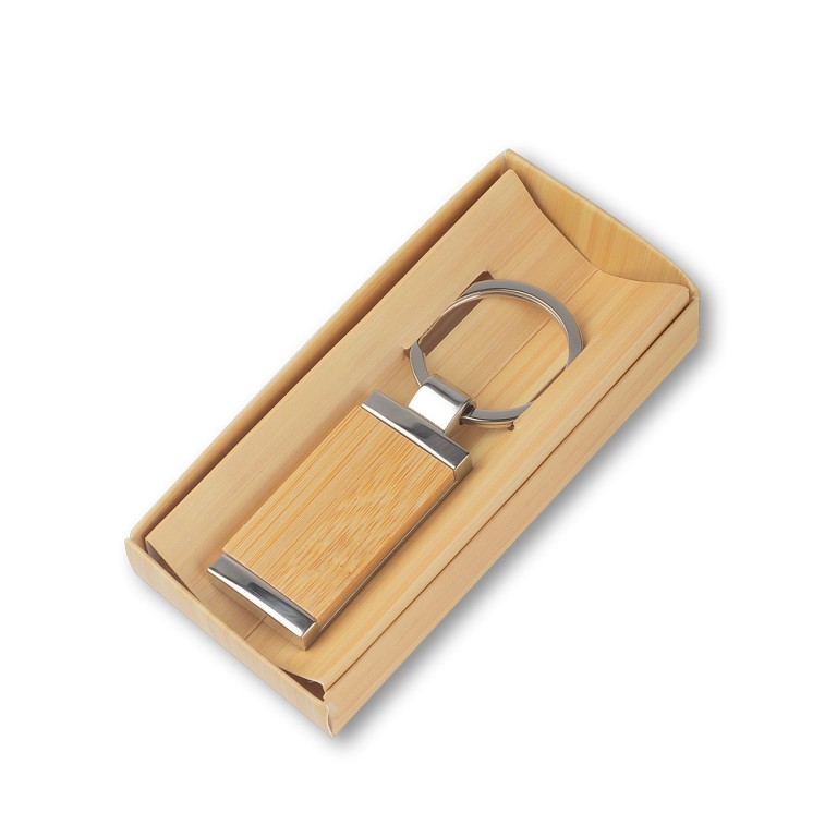 chaveiro-8875ef8d23a21021646579c731e3db173bb33ea8