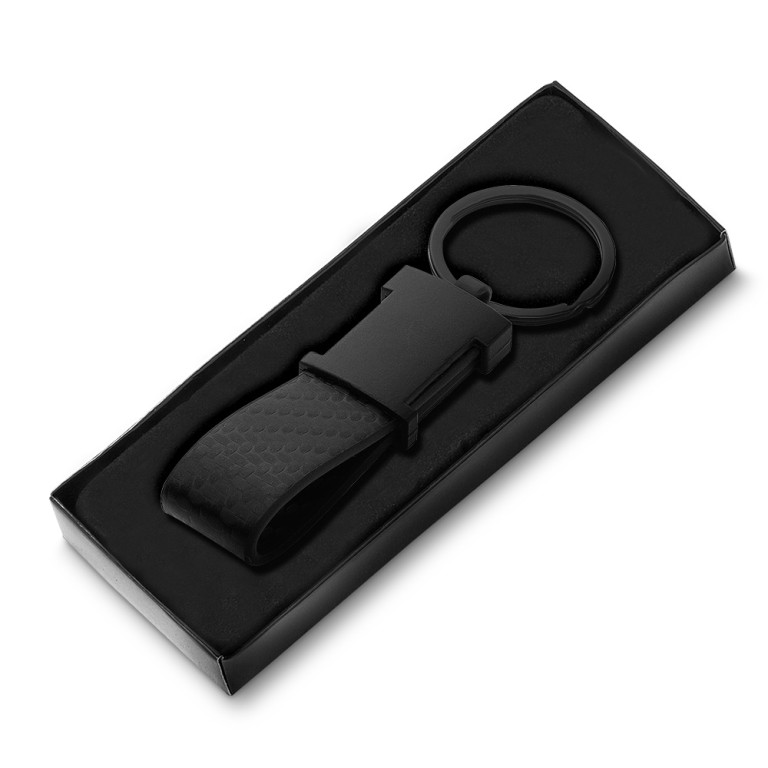 chaveiro-8f9cb833cb778cdb5832e828c9e4a25fd8009853