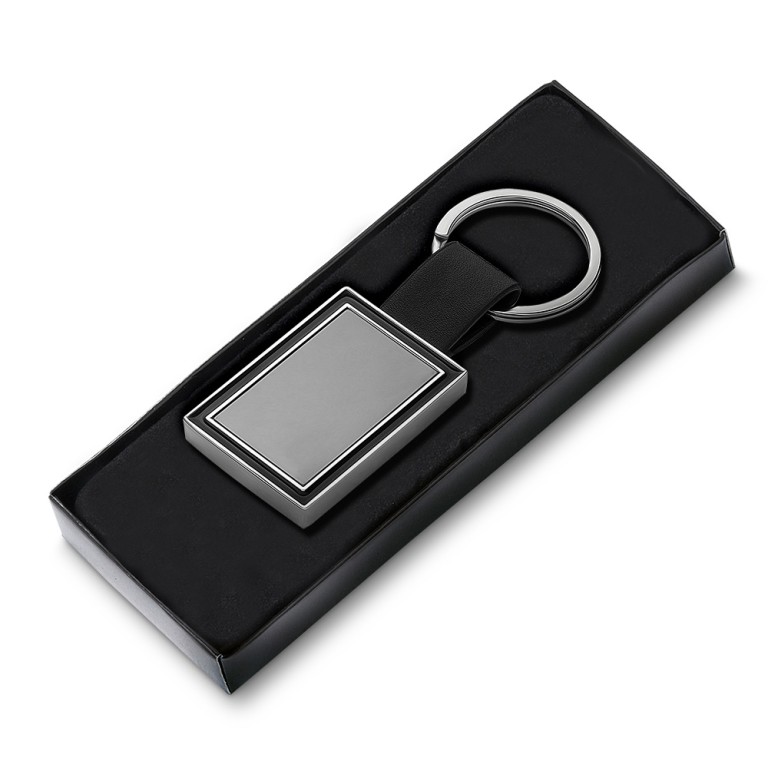 chaveiro-c0c6ab478031cdb3ca2ddd6f1206c7533bda0ed0