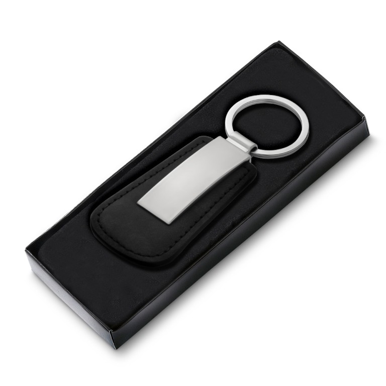 chaveiro-f4d84ca6f10aaedb827c568862b87d52c20de995