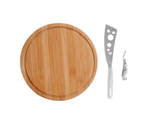 kit-queijo-e-vinho-3-pcs_17509-removebg-preview