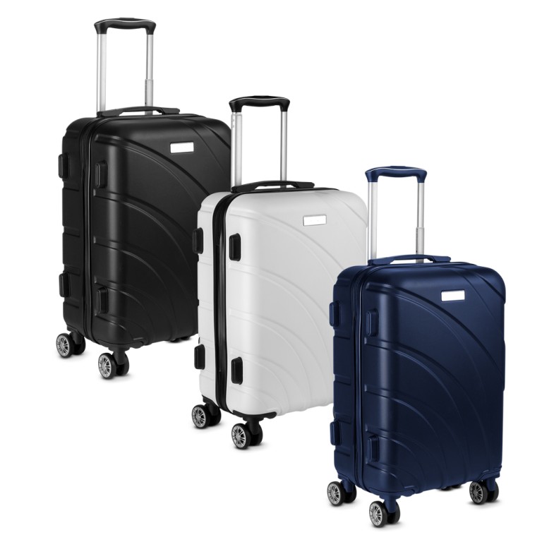 mala-de-bordo-00dfc9600d0092c586eba0fc7a180f85f58badb7