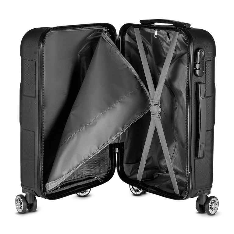 mala-de-bordo-52ba49adcdacfdd2e3f525a313f4e20dd18f337f