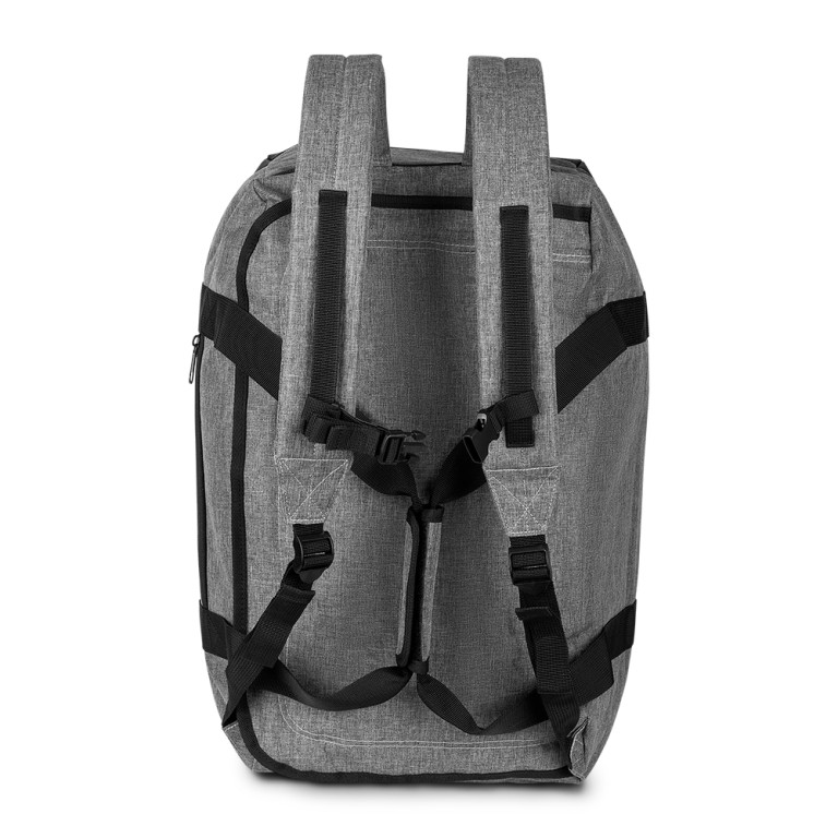 mala-esportiva-a65dece0453bd0d4f98557a1cb8b1a7464995ed9