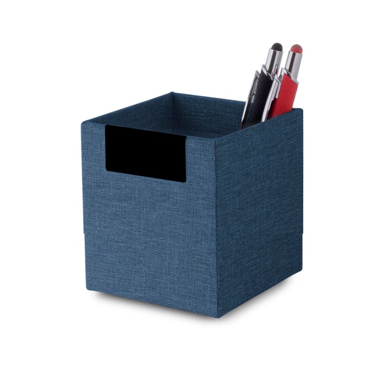 porta-objetos-163c1adf25b4bfc58d938477feb92896ab3b29f5