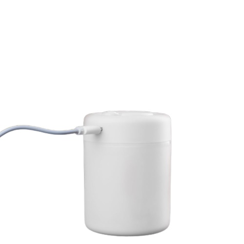 umidificador-46deaffd862a7c8159a8cce2e1ea552423c91322-removebg-preview