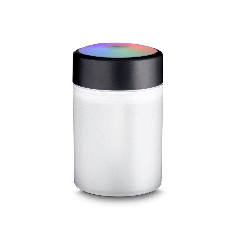 umidificador-da46669f1869b861ac57d4201d1fbf2a00359d6c