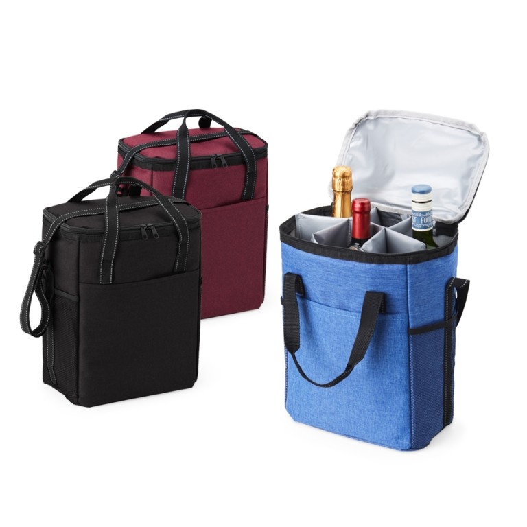 Bolsa-Termica-16-Litros-18026d1-1706897843