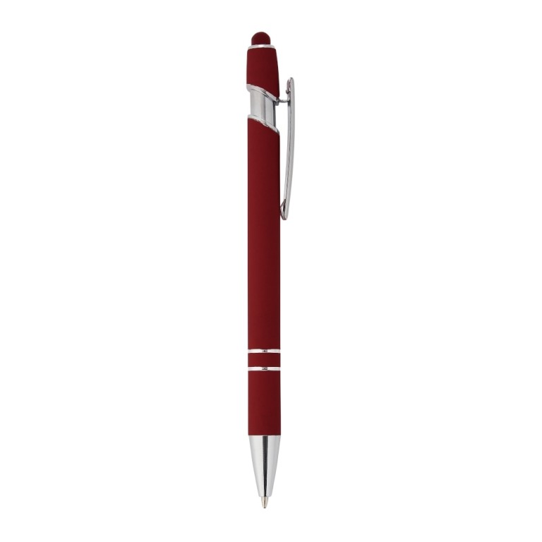 Caneta-Metal-Touch-VERMELHO-17466-1697483584