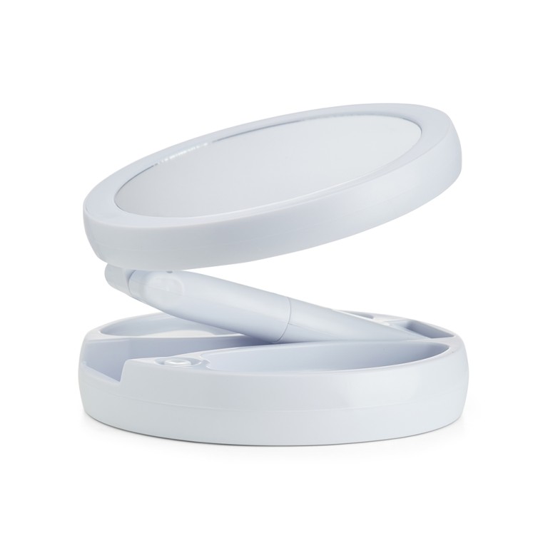 Espelho-Dobravel-com-Led-Recarregavel-17883d1-1705937785