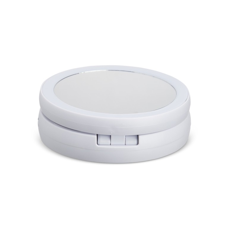 Espelho-Dobravel-com-Led-Recarregavel-17883d2-1705937785