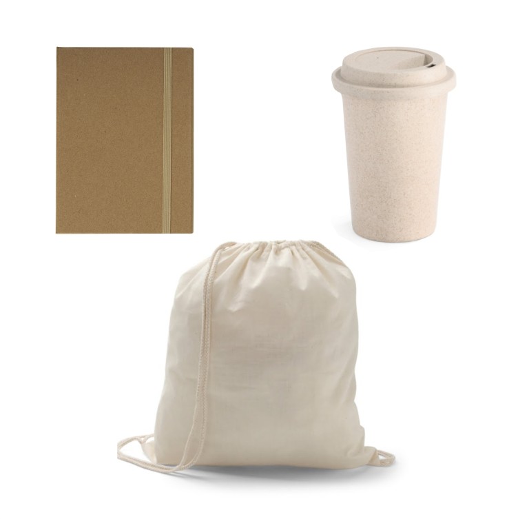 Kit-Boas-Vindas-KT31733-3