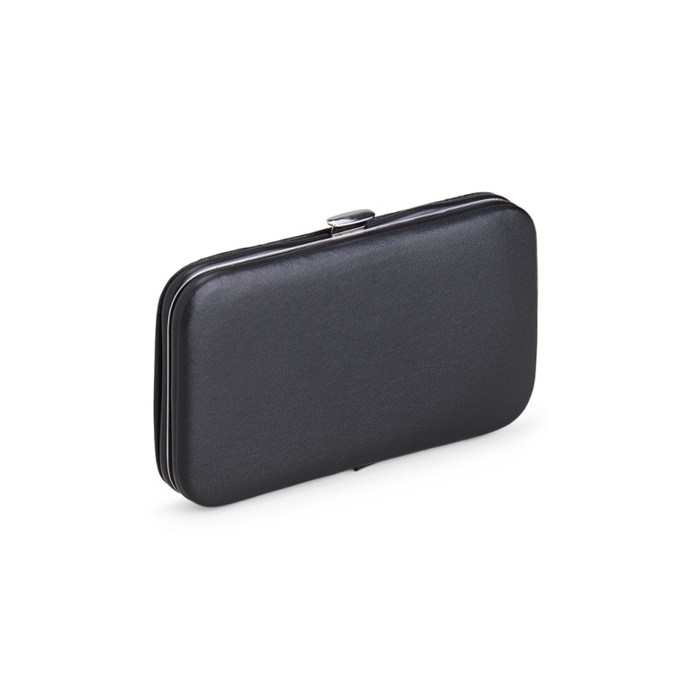 Kit-Manicure-7-Pecas-18018d1-1705937905