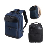 Brinde Mochila Multifuncional Melbourne