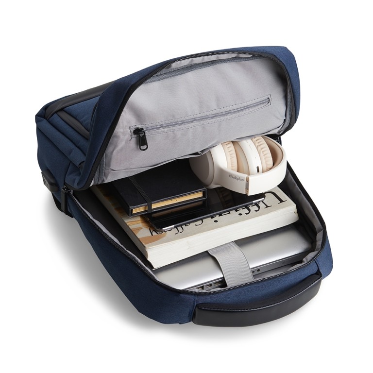 Mochila-Poliester-29-Litros-18022d2-1705938423