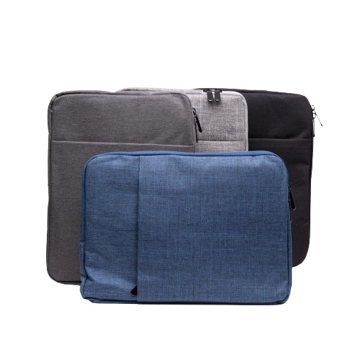 Pasta-para-Tablet-e-Notebook-12-4-18019d1-1705939206-removebg-preview