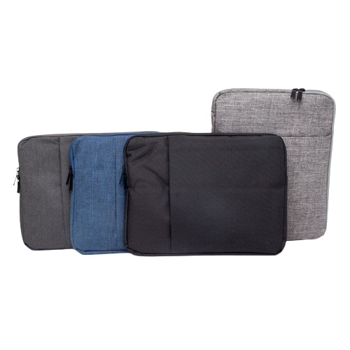 Pasta-para-Tablet-e-Notebook-14-18020d1-1705938964-removebg-preview