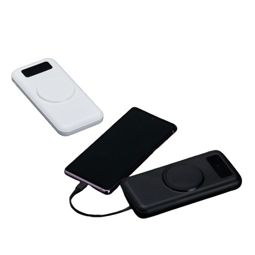 Power-Bank-10-000mAh-com-Carregamento-via-Inducao-ou-via-Cabo-17875d1-1702556234-removebg-preview