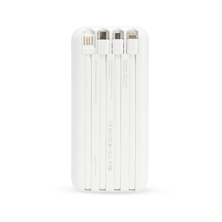 Power-Bank-10-000mAh-com-Carregamento-via-Inducao-ou-via-Cabo-17875d2-1702556234