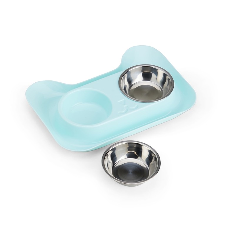 Tigela-Dupla-17879-1705938058