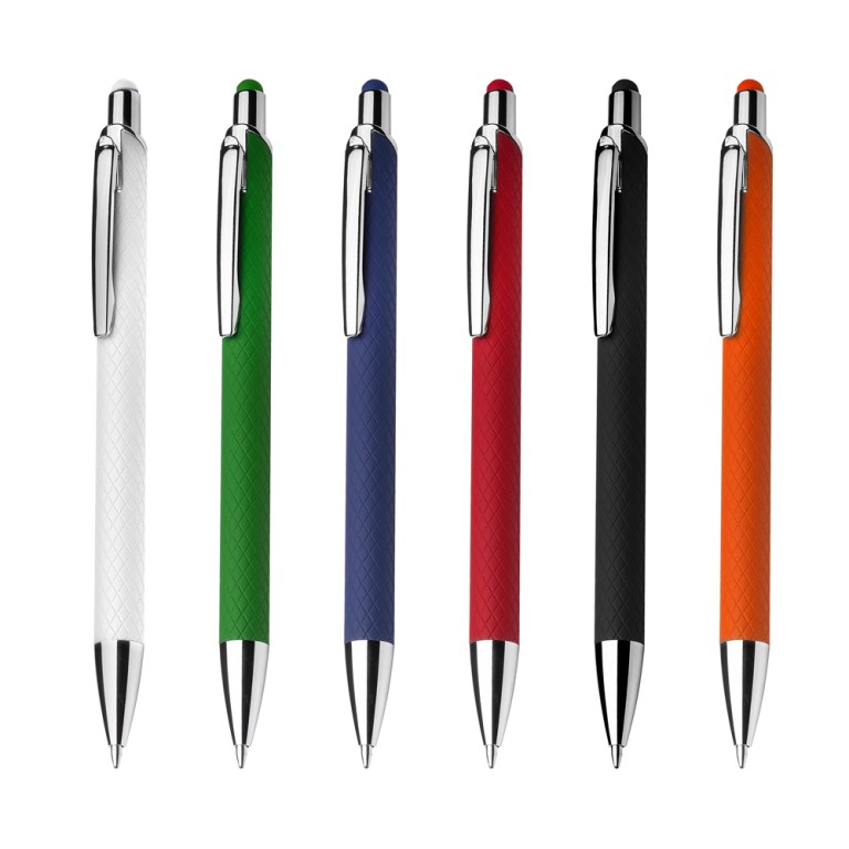 caneta-metalica-bcc474c991737209581b16fed3dd7b1b410b77d5