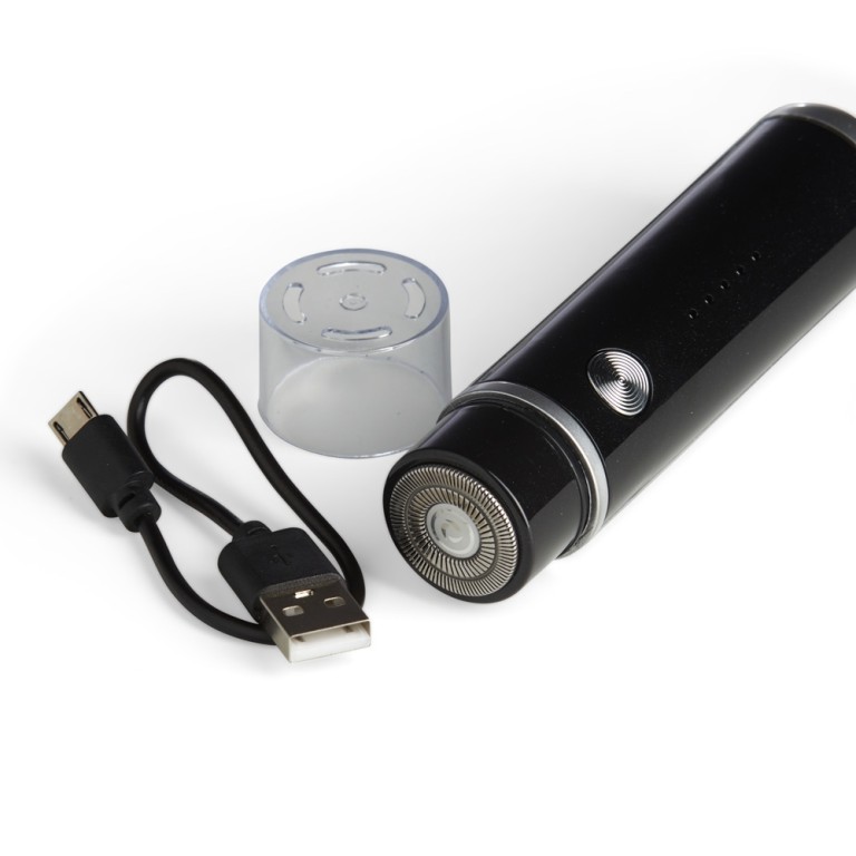 Aparador-de-Barba-18231d1-1706817317