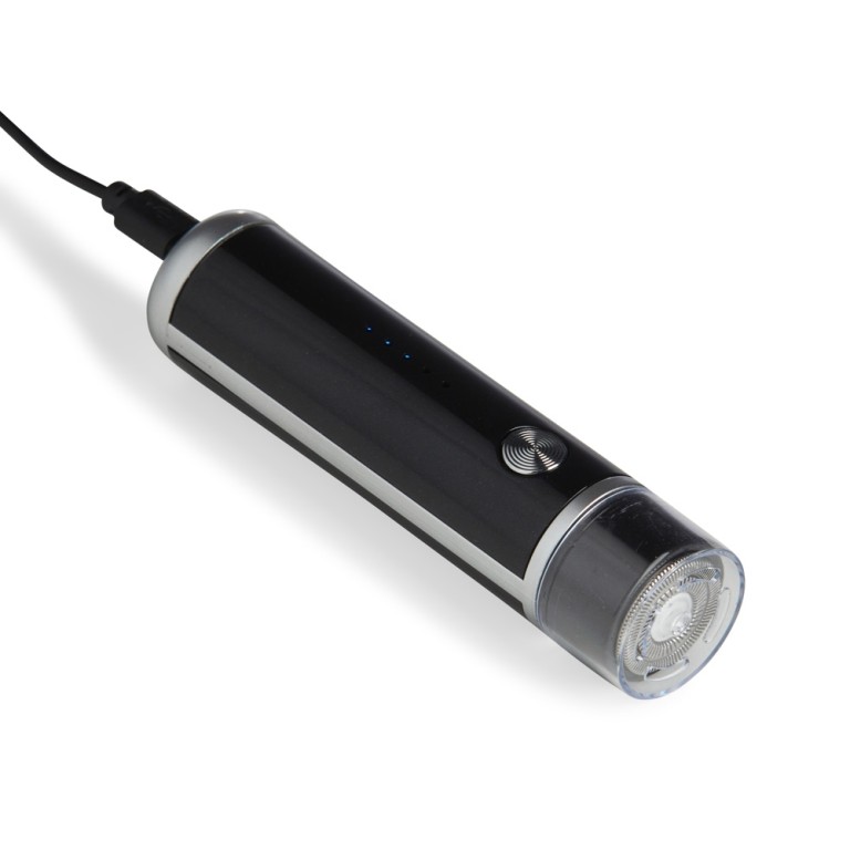 Aparador-de-Barba-18231d2-1706817318