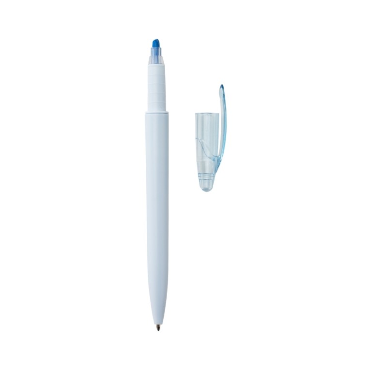 Caneta-Plastica-Marca-Texto-18055d2-1706012229