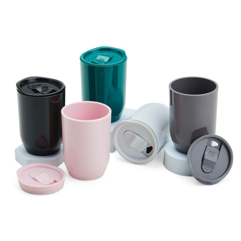 Copo-Plastico-350ml-18039d1-1706817098