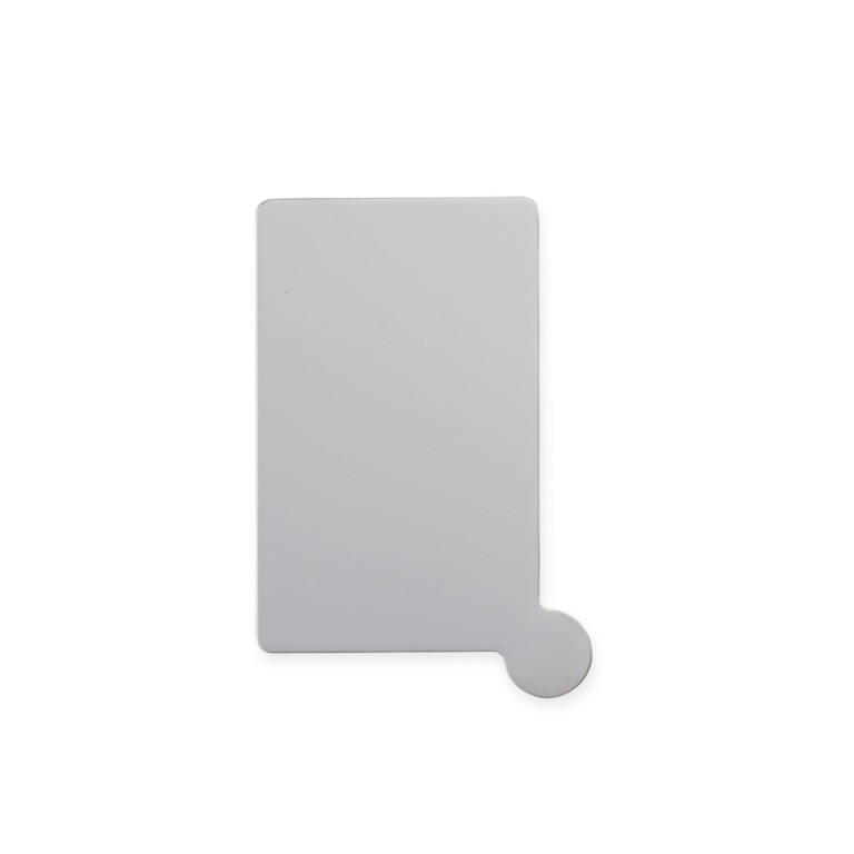 Espelho-de-Aco-Inox-18078d4-1706880561