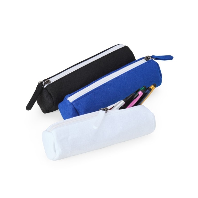 Estojo-Escolar-de-Feltro-18071d1-1706816596