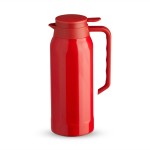 Brinde Garrafa Térmica 1,4 Litros