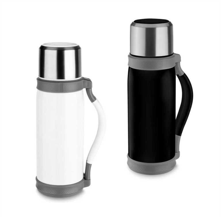 Garrafa-Térmica-GT8600-1