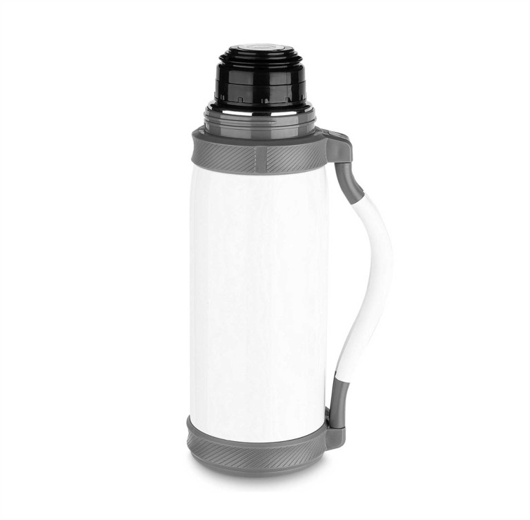 Garrafa-Térmica-GT8600-2