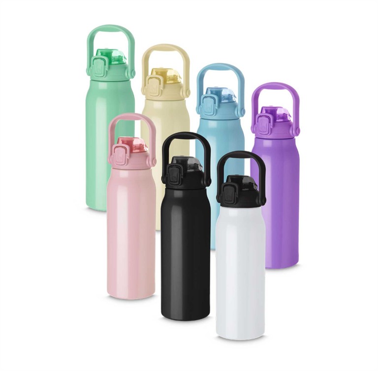 Garrafa-Térmica-GT8850