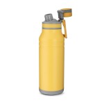 Brinde Garrafa Térmica Nauti