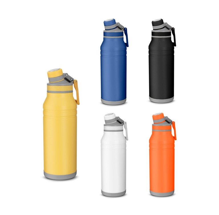 Garrafa-Térmica-GT8950