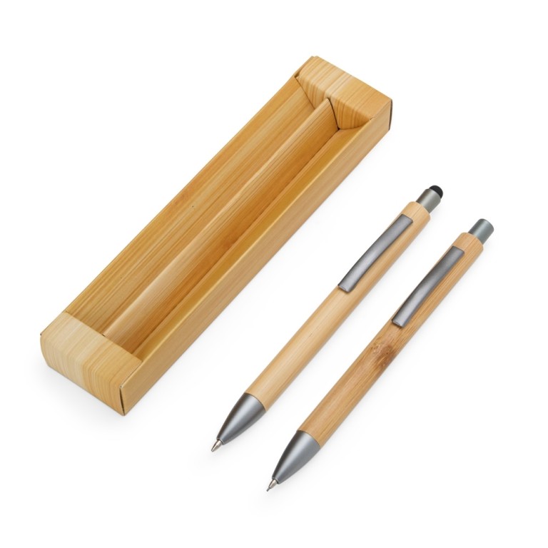 Kit-Ecologico-Caneta-e-Lapiseira-Bambu-22410d1-1740514310