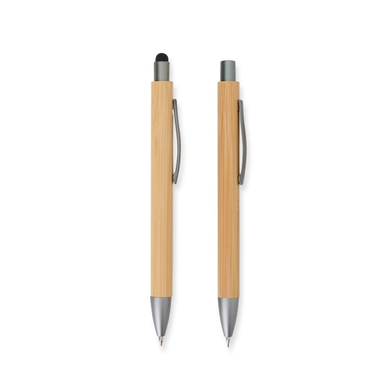 Kit-Ecologico-Caneta-e-Lapiseira-Bambu-22410d5-1740514312