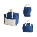 Brinde Lancheira Térmica 8L