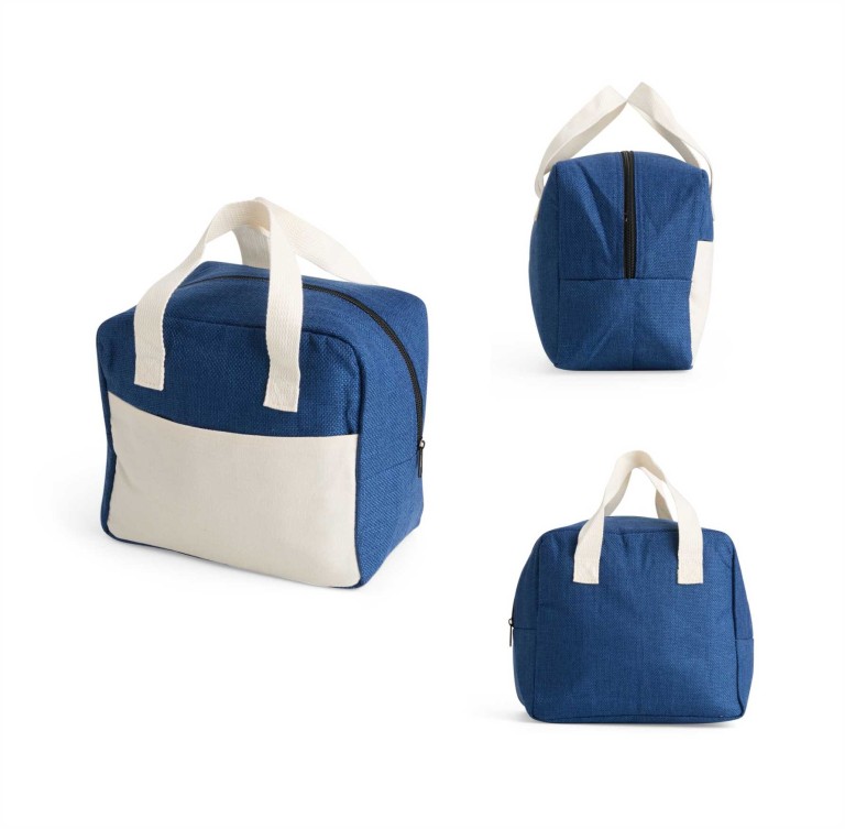 Lancheira-Térmica-LT09061-3