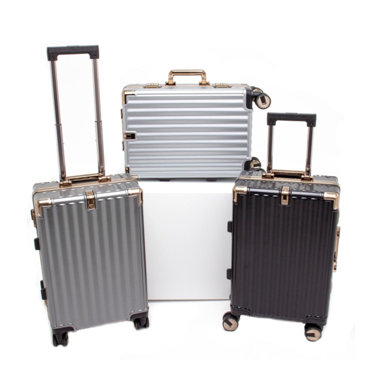 Mala-de-Viagem-38-Litros-18037