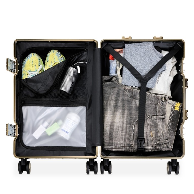 Mala-de-Viagem-38-Litros-18037d4-1707224440