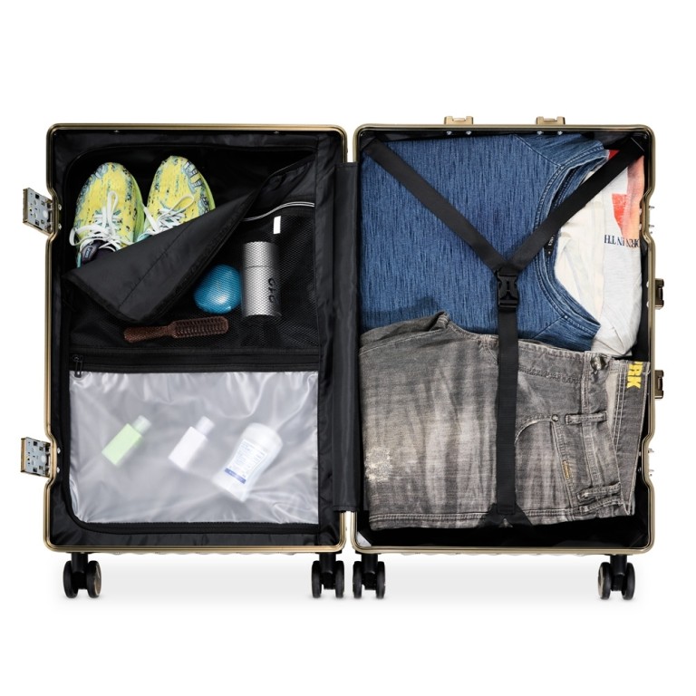 Mala-de-Viagem-68-Litros-18038d4-1707166108