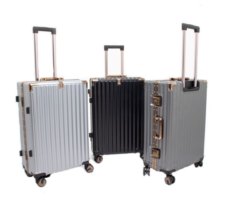 Mala-de-Viagem-ML06051